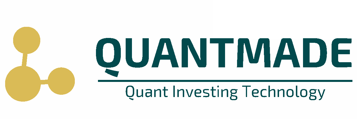 Quantmade