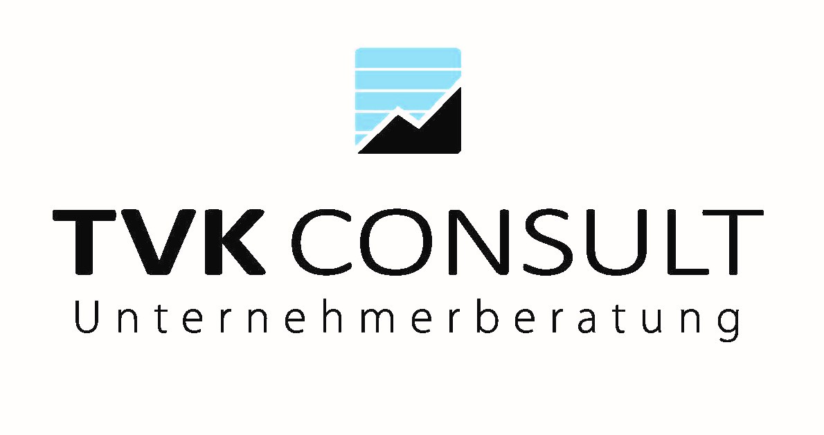 TVK Consulting